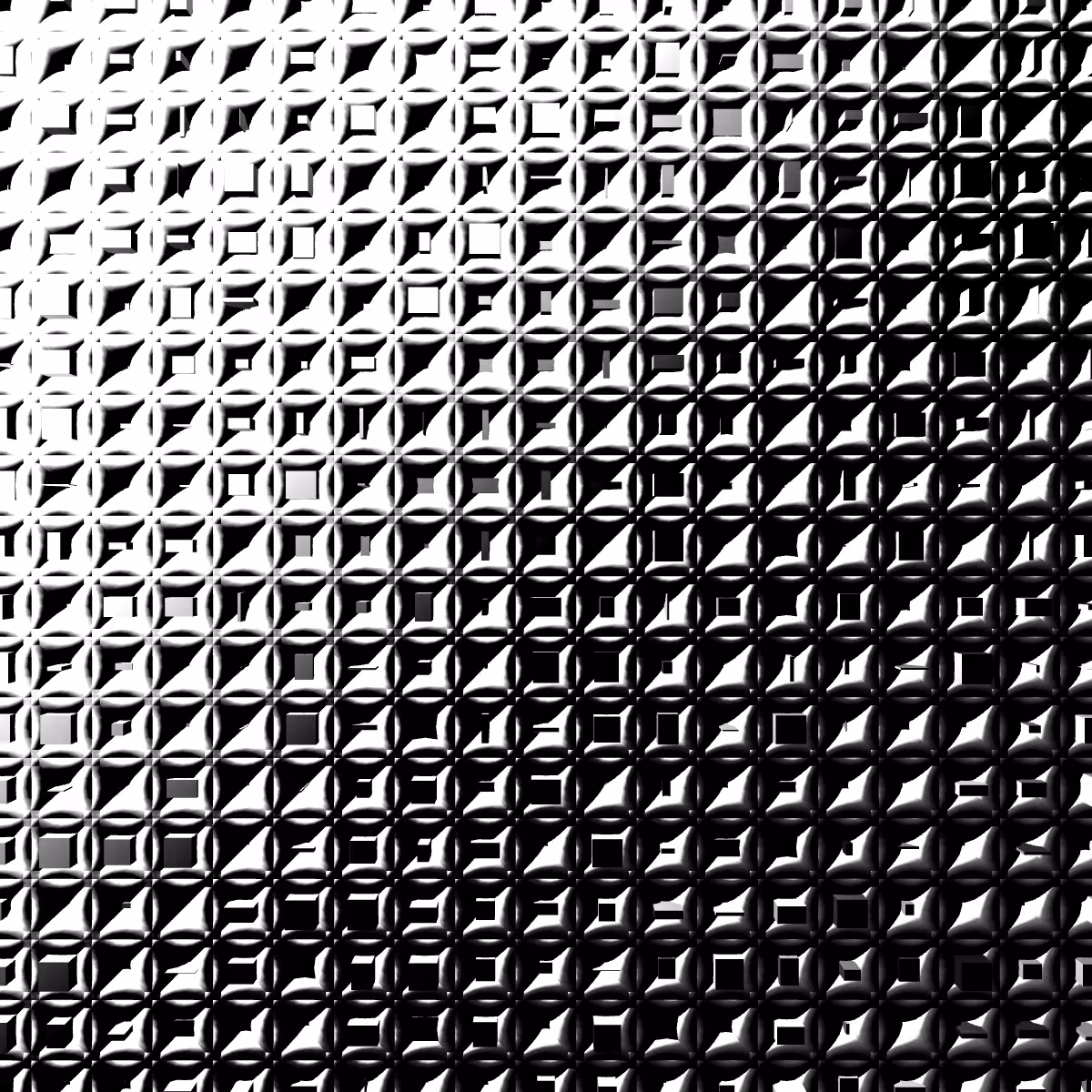 Collective Housing #55