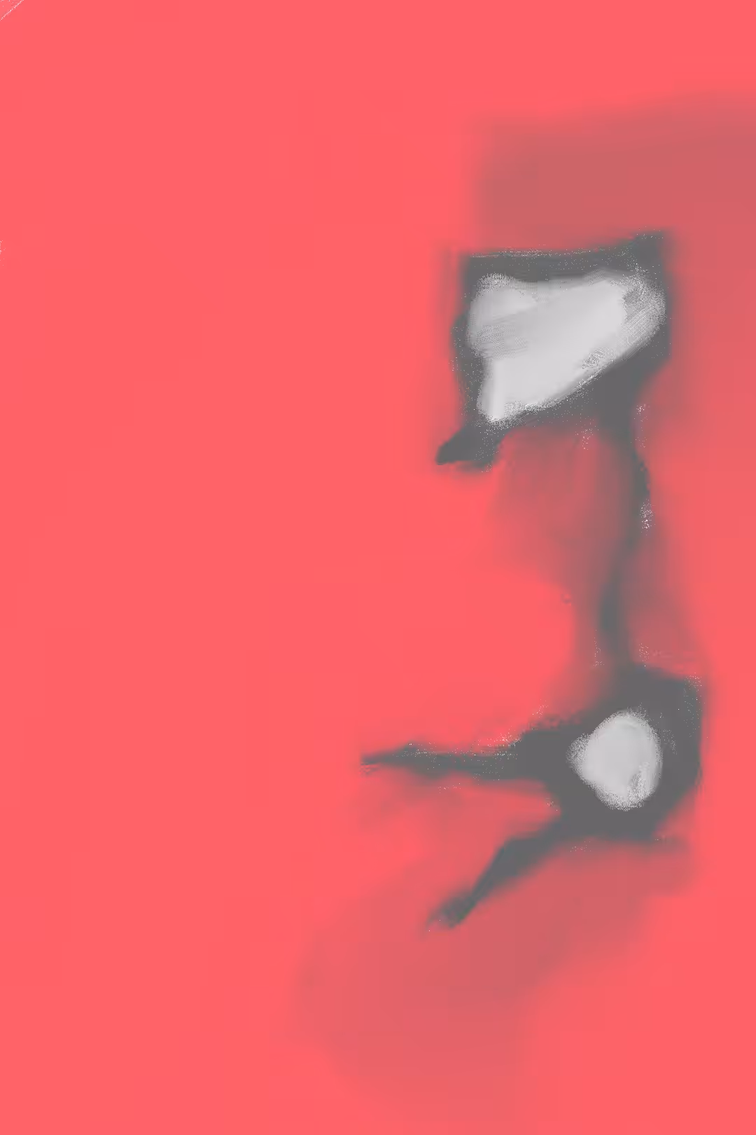 Hollow Inside