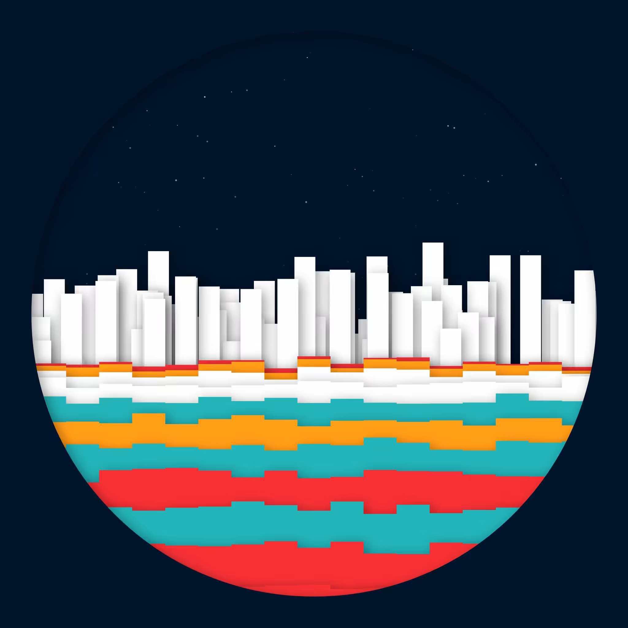 RIVER #70