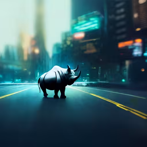 Rhino