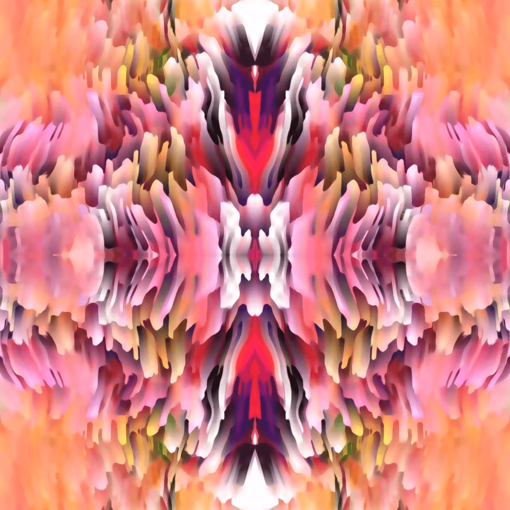 Sacred Spaces #71