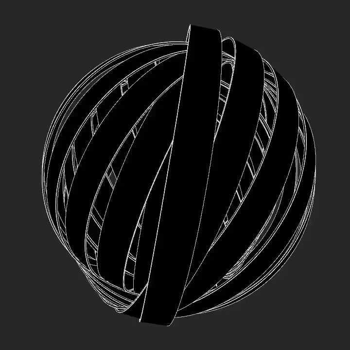 DoodleDeProgramming_20251107