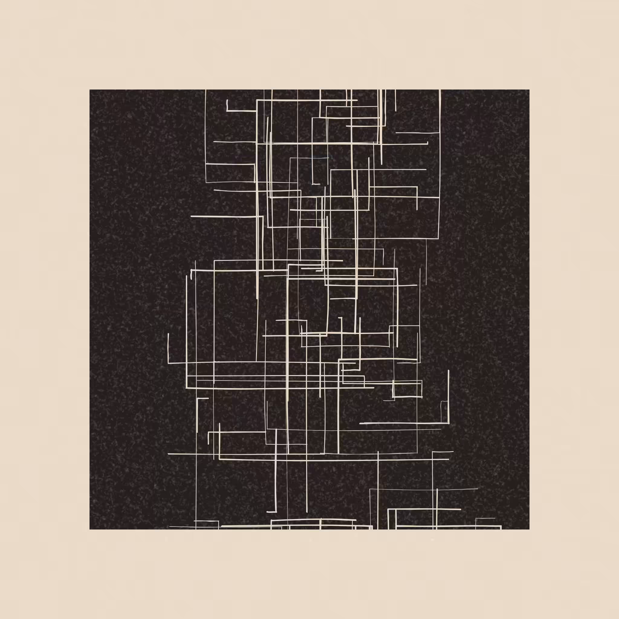 Mental Lines #62