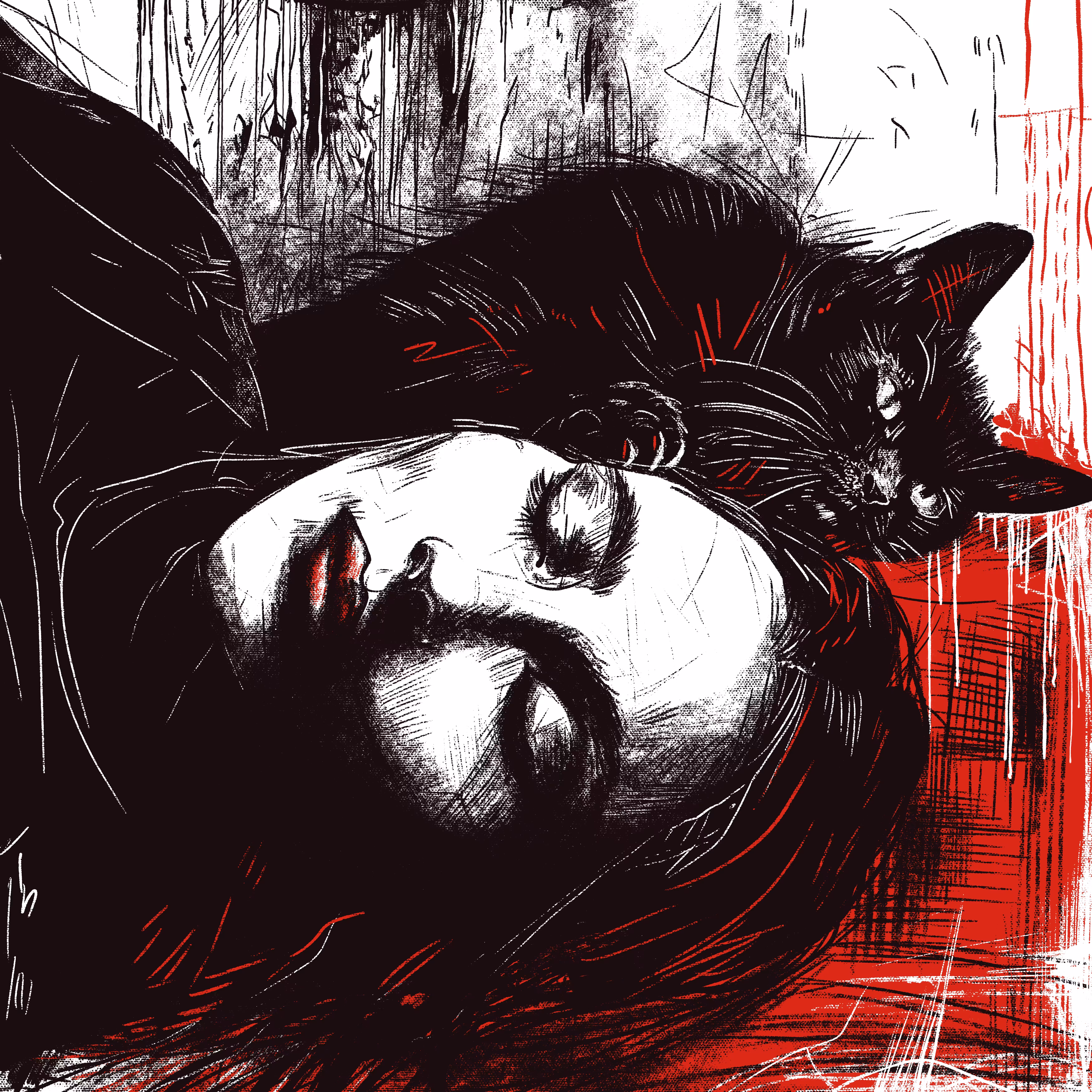 The Tenth Life