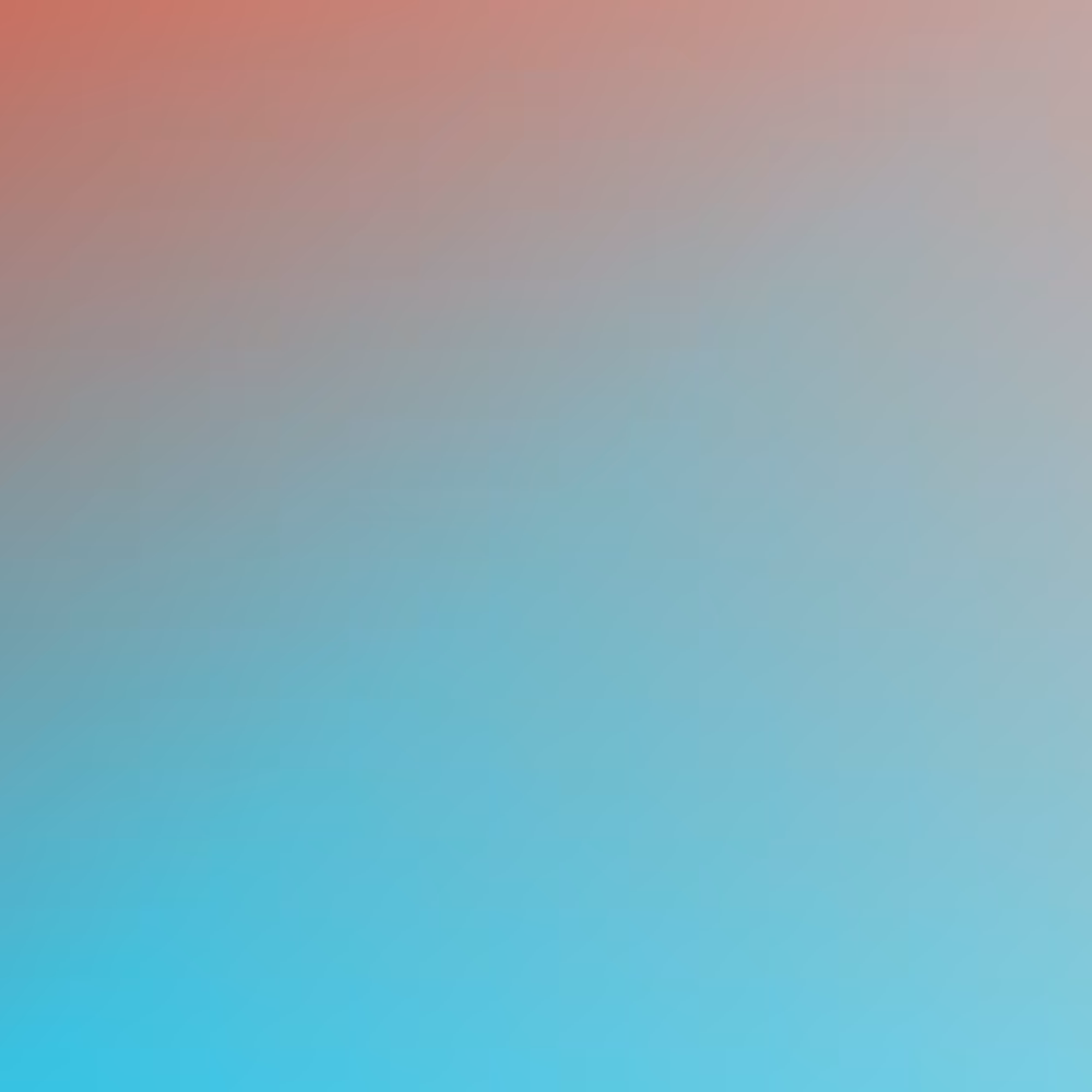 Gradient shapes #66