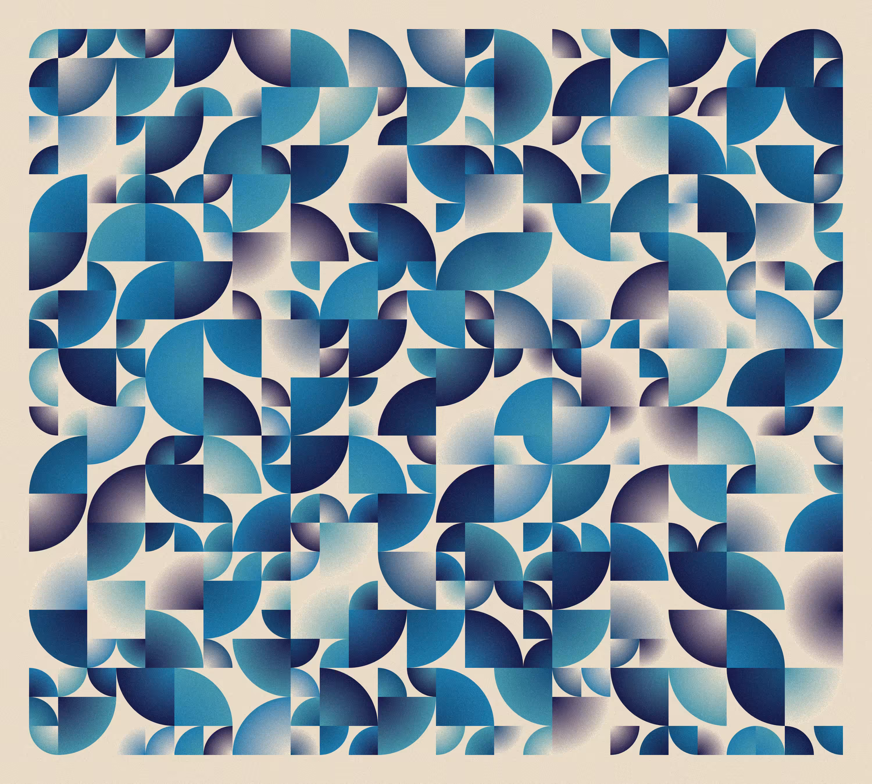 Gratistitch #215
