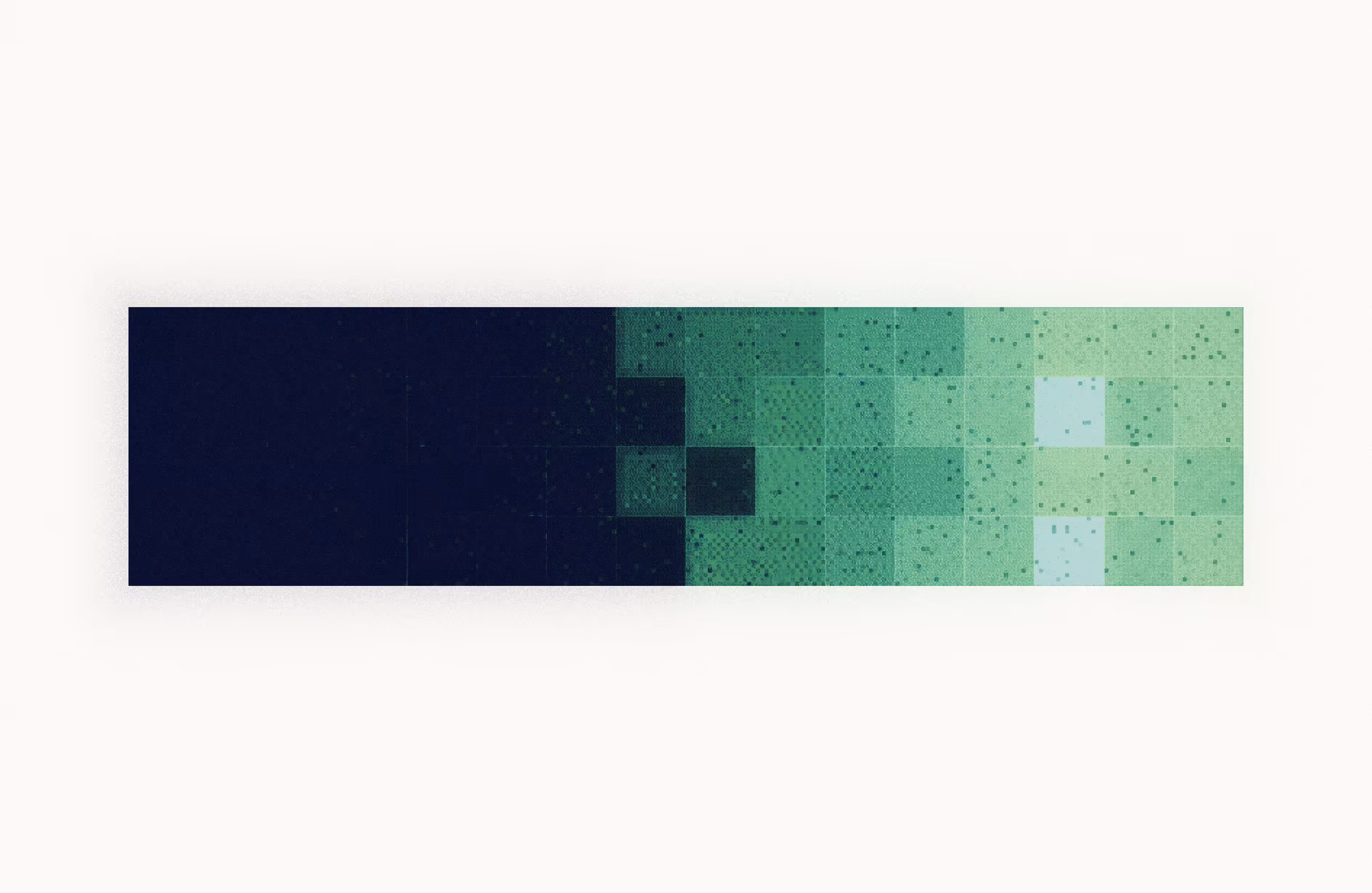 np74