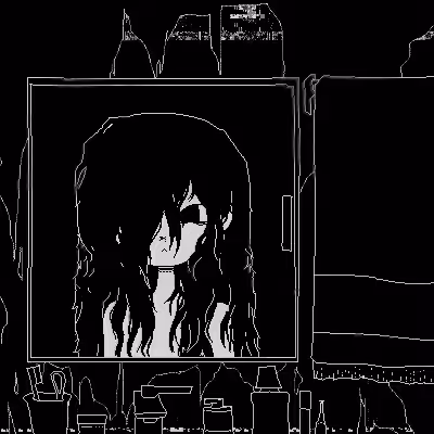 𝗰⃪𝗼⃪𝗹⃪𝗱⃪ 𝗯⃪𝗮⃪𝘁⃪𝗵⃪  [html]