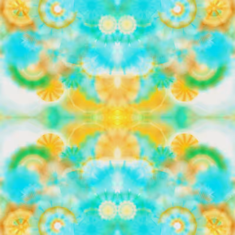Creamy Dreaming #84
