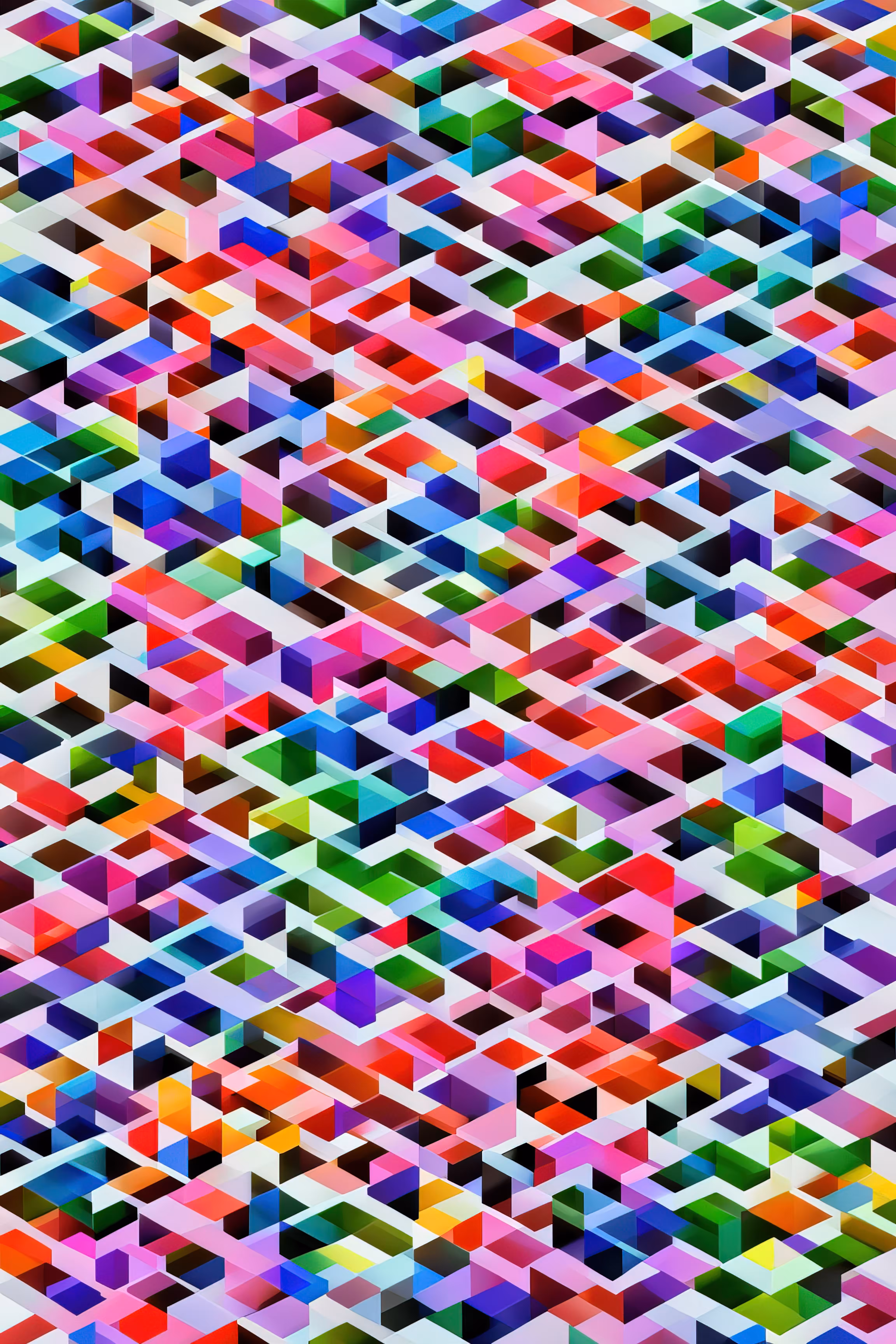 Elements 6