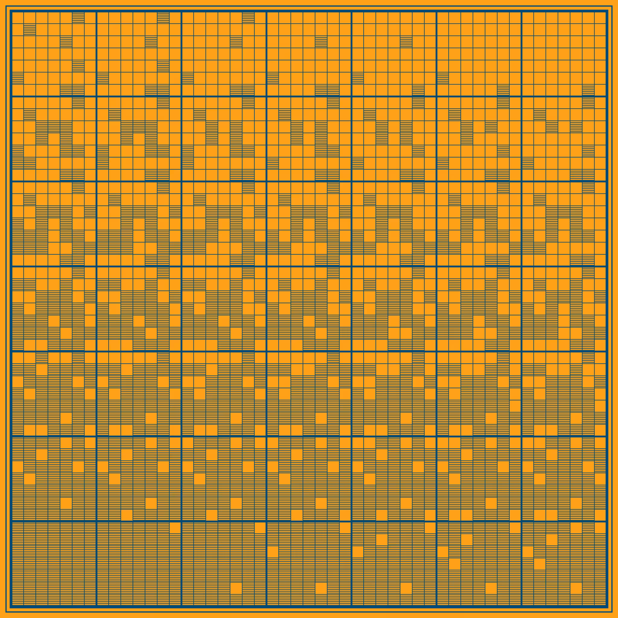 Winiarski Sequencer #69