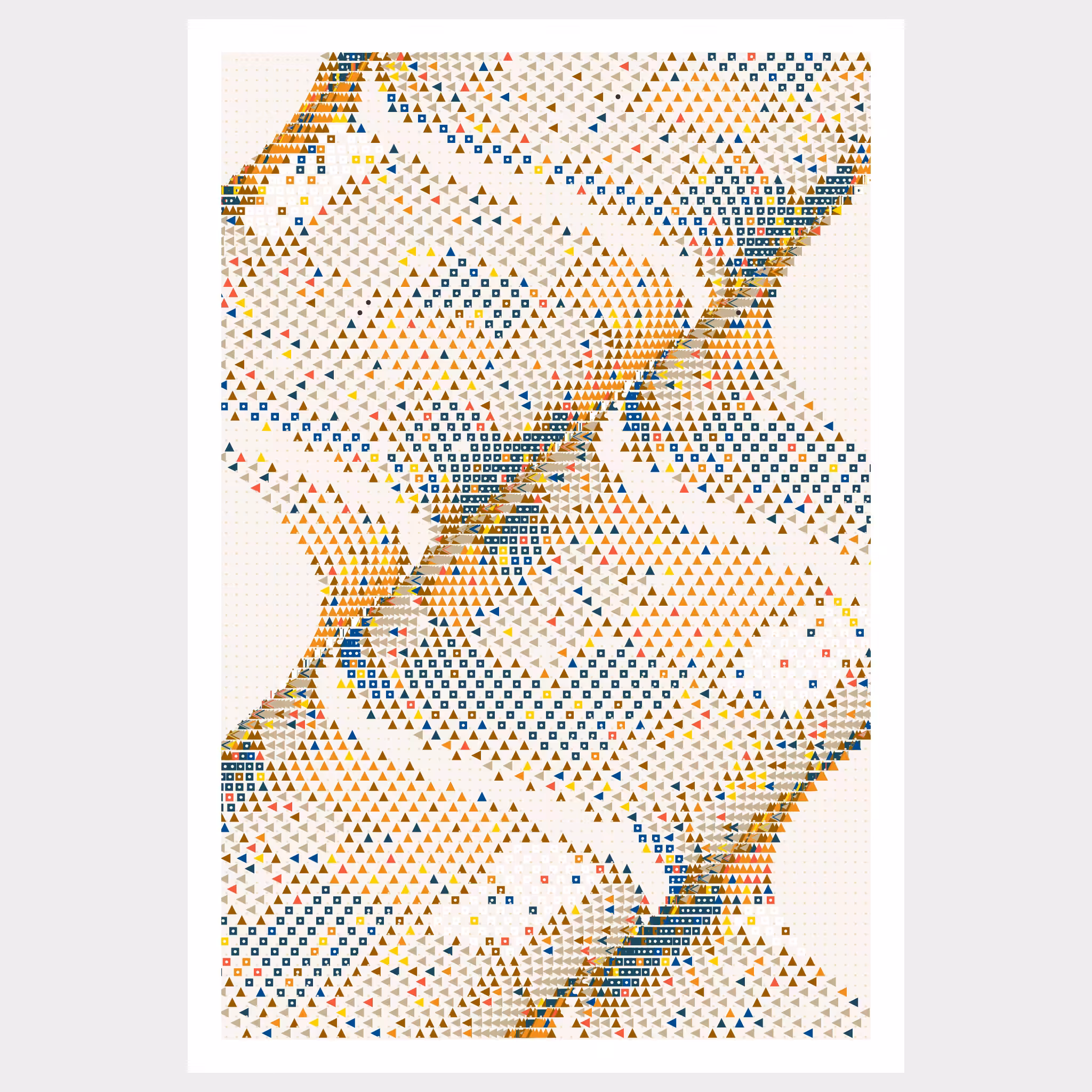 Wæveform: #13