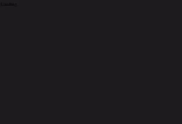 Go