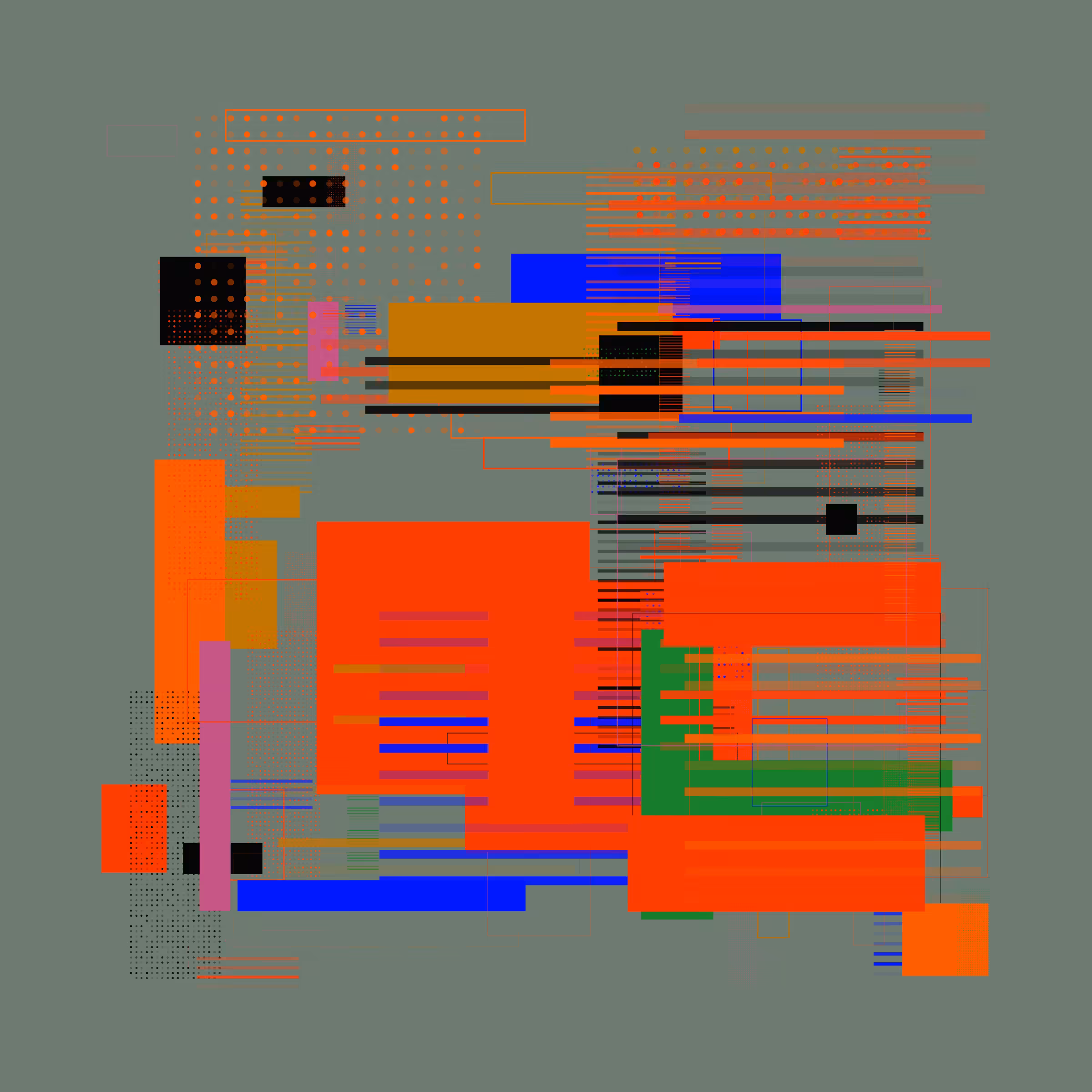 BitBlocks #4888