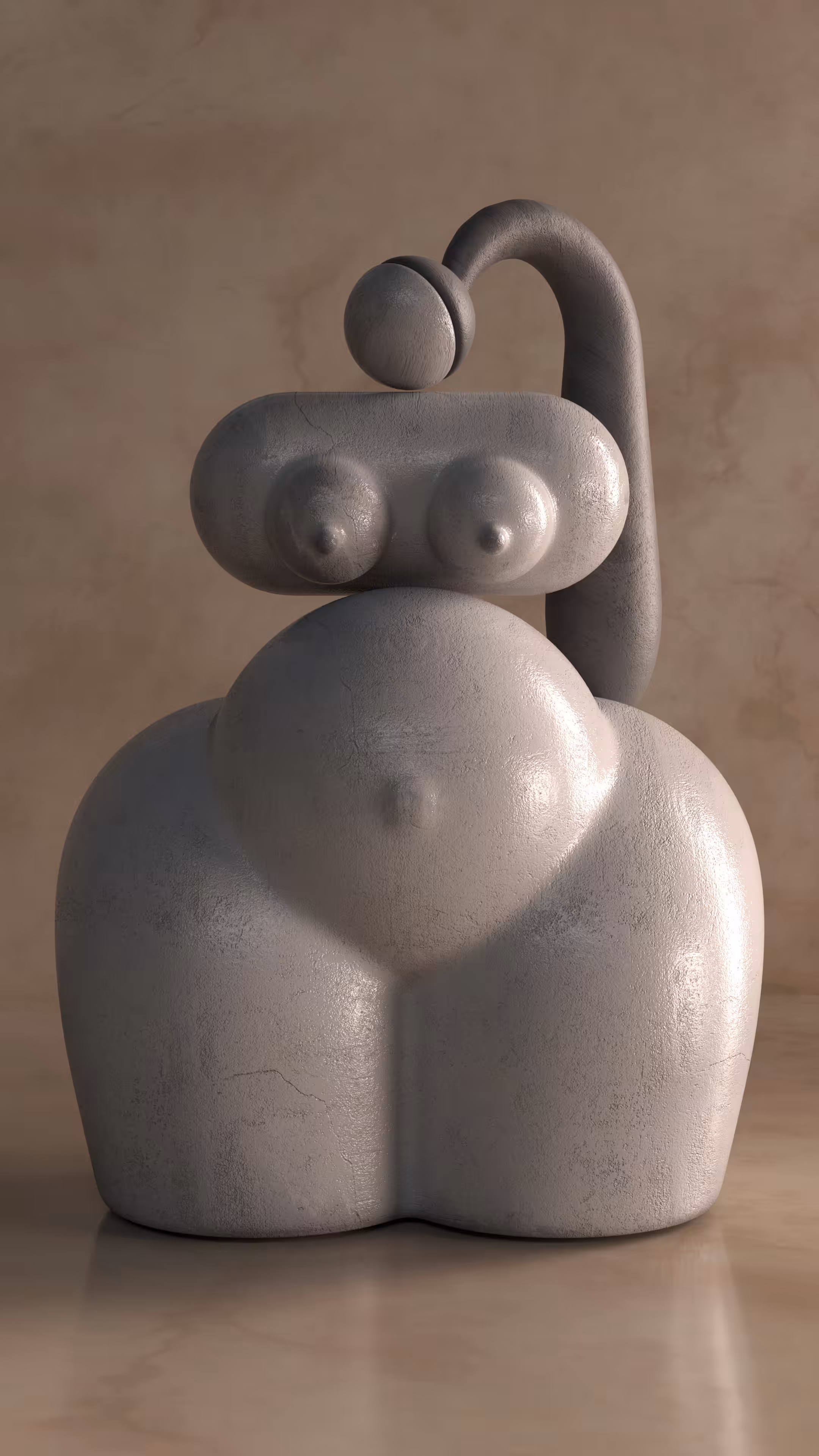 Venus#1