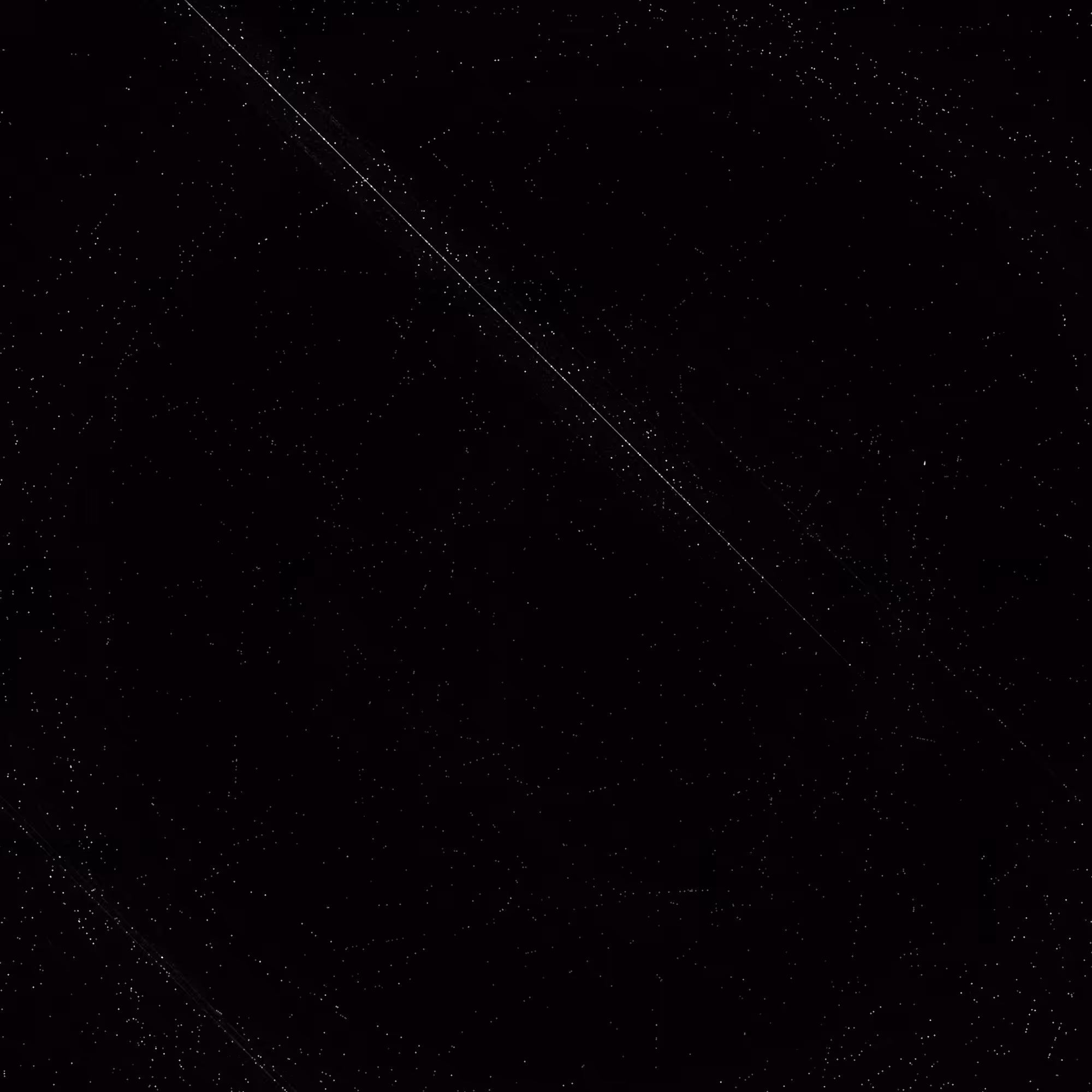 Soul Fragment, dark #37