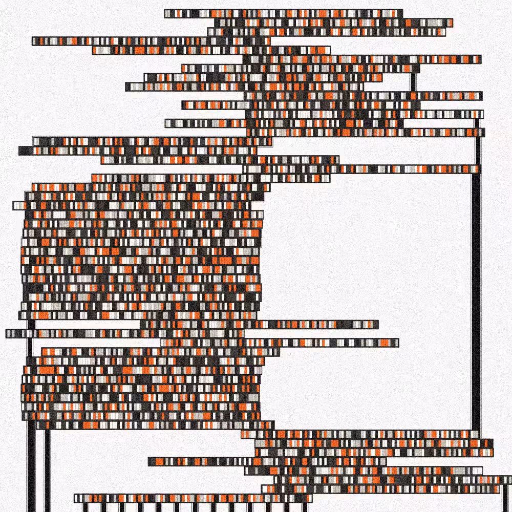 constructor #28