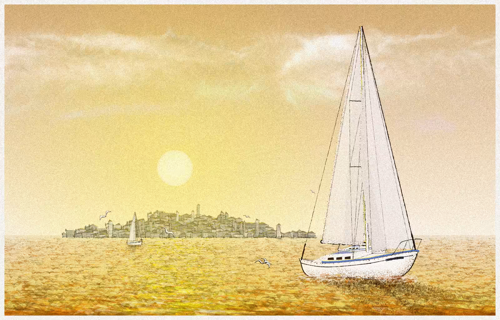 Voyage #103