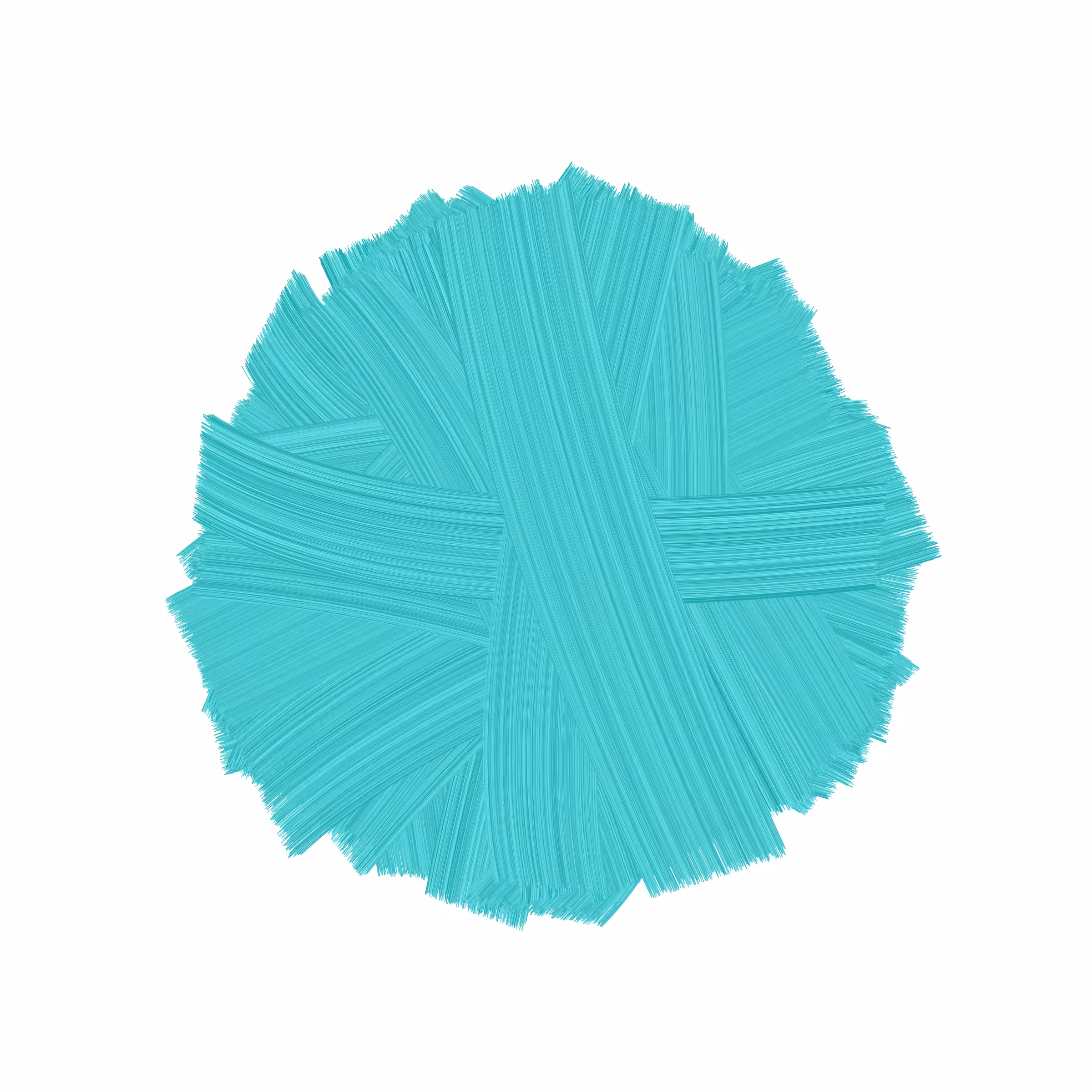 Dots #3918