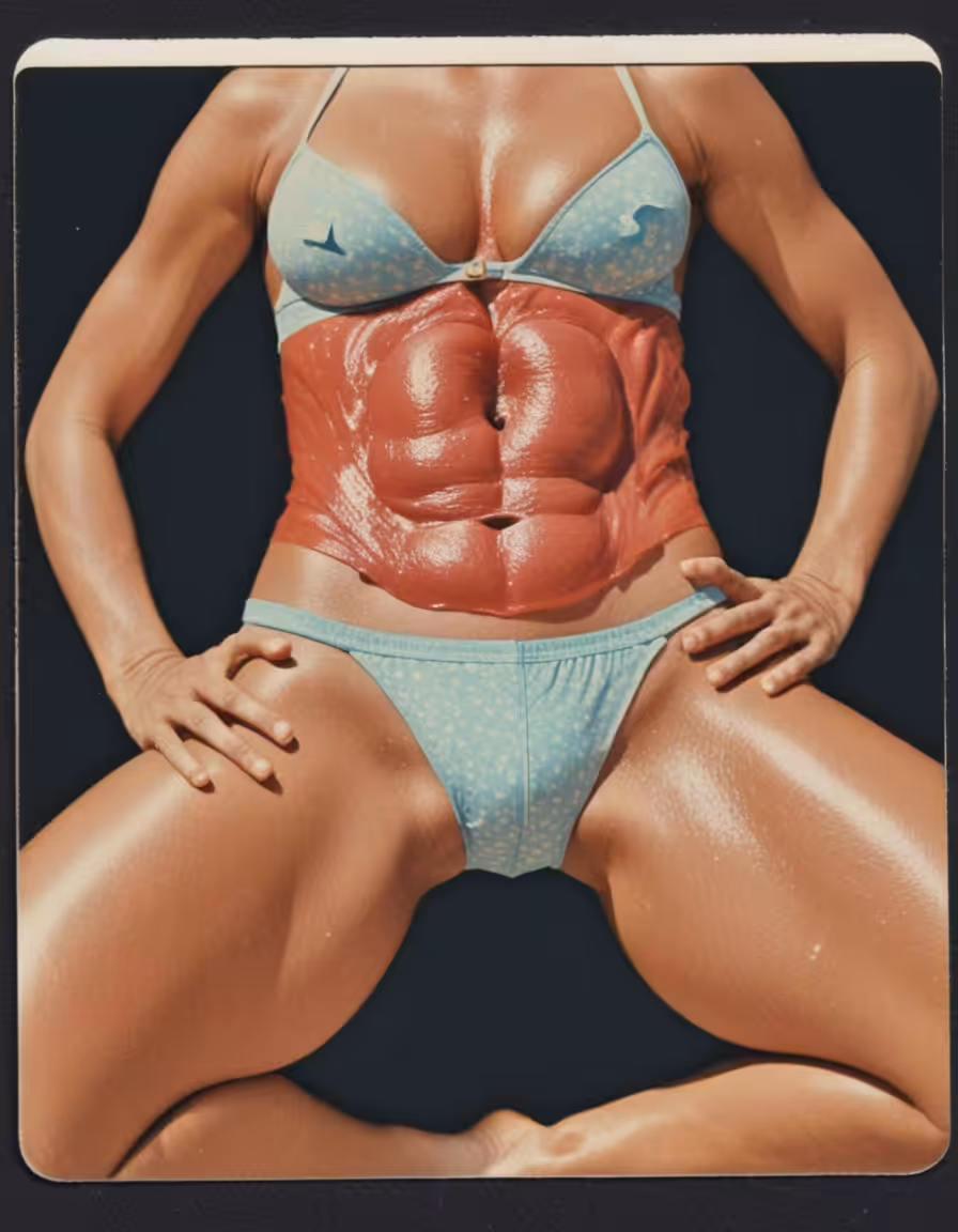 SIX PACK