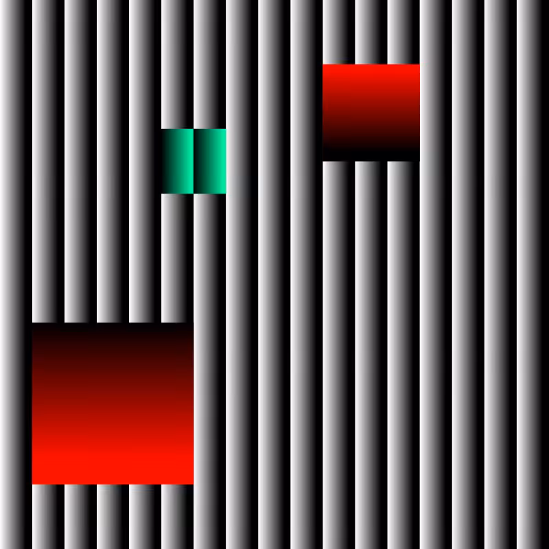 Smooth-brained #295