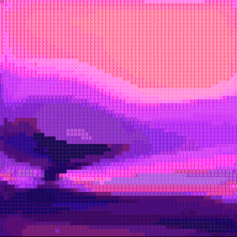 Wonderscapes #222