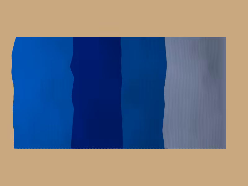 Multi-Biome #117