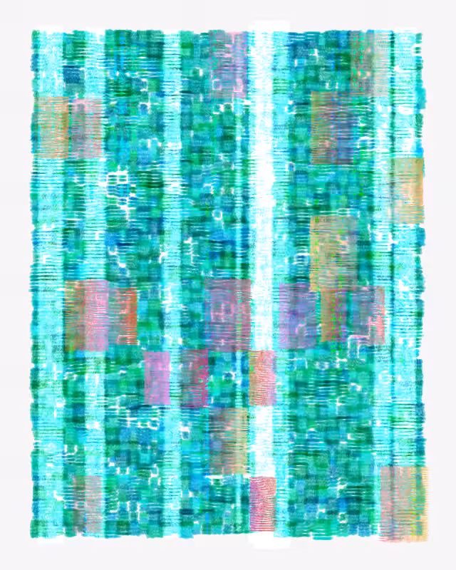 Texturism #105