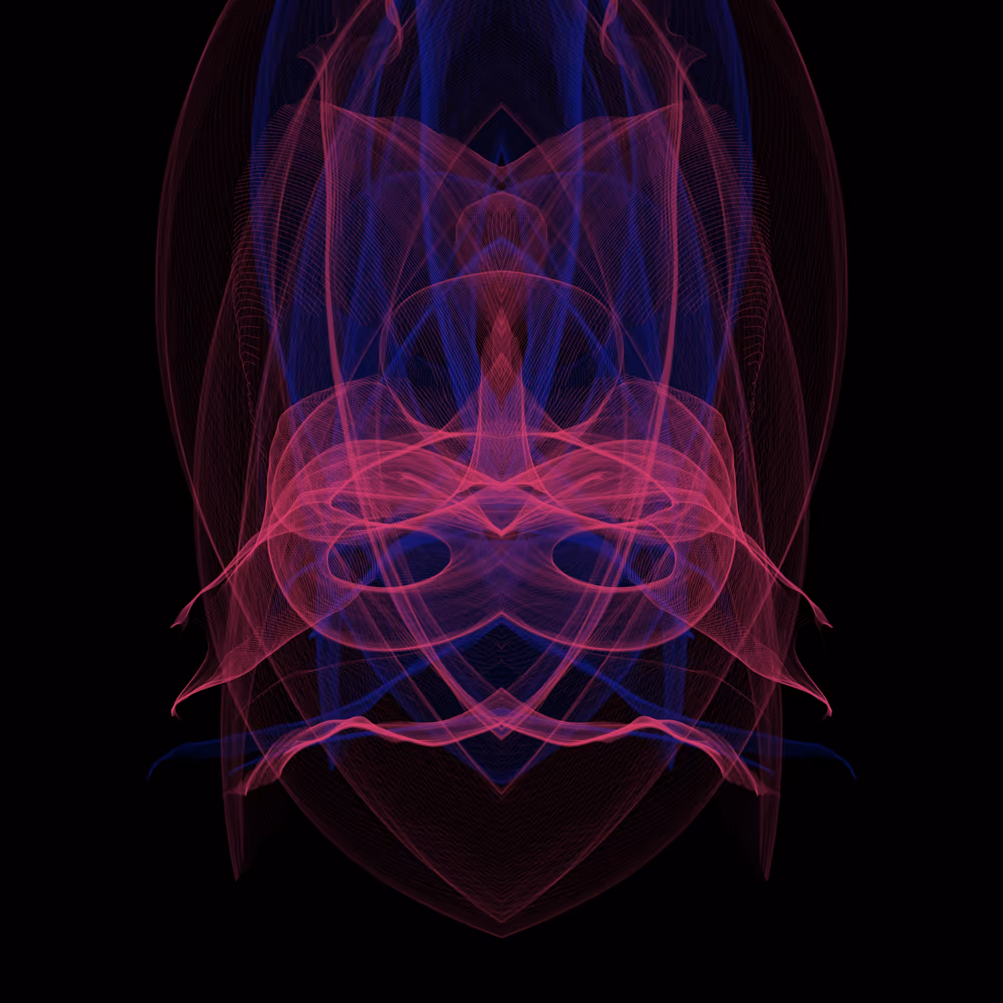 extraterrestrial #2