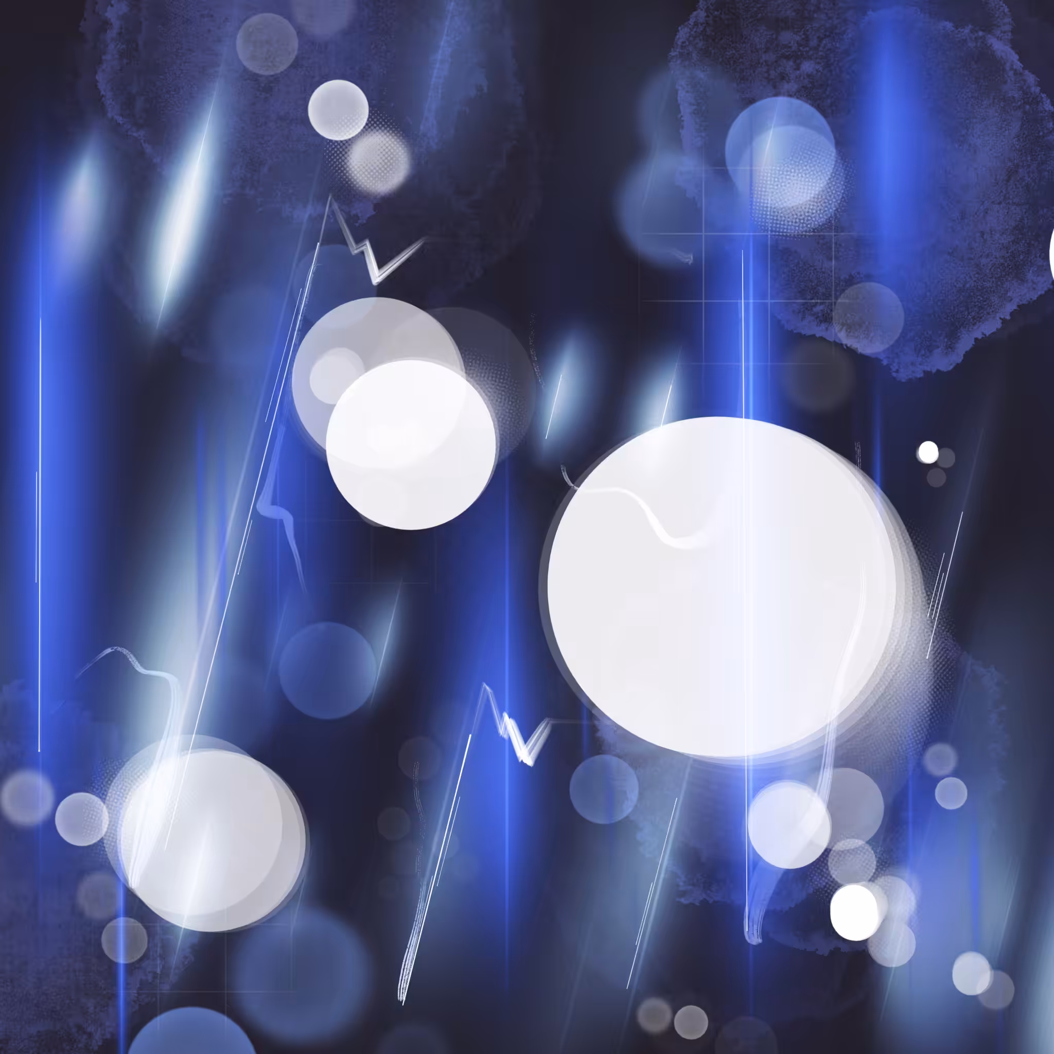 Composition 5