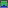 LaserBlocks #14