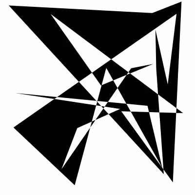 polygon #48