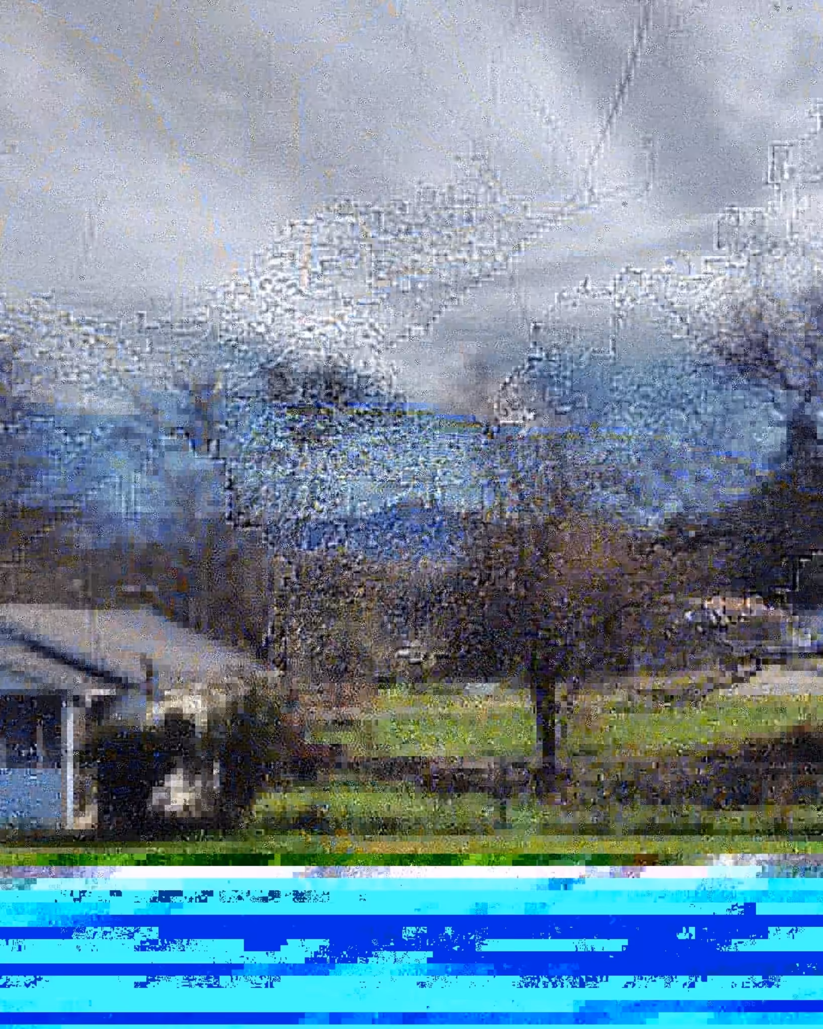 Glitch01_04
