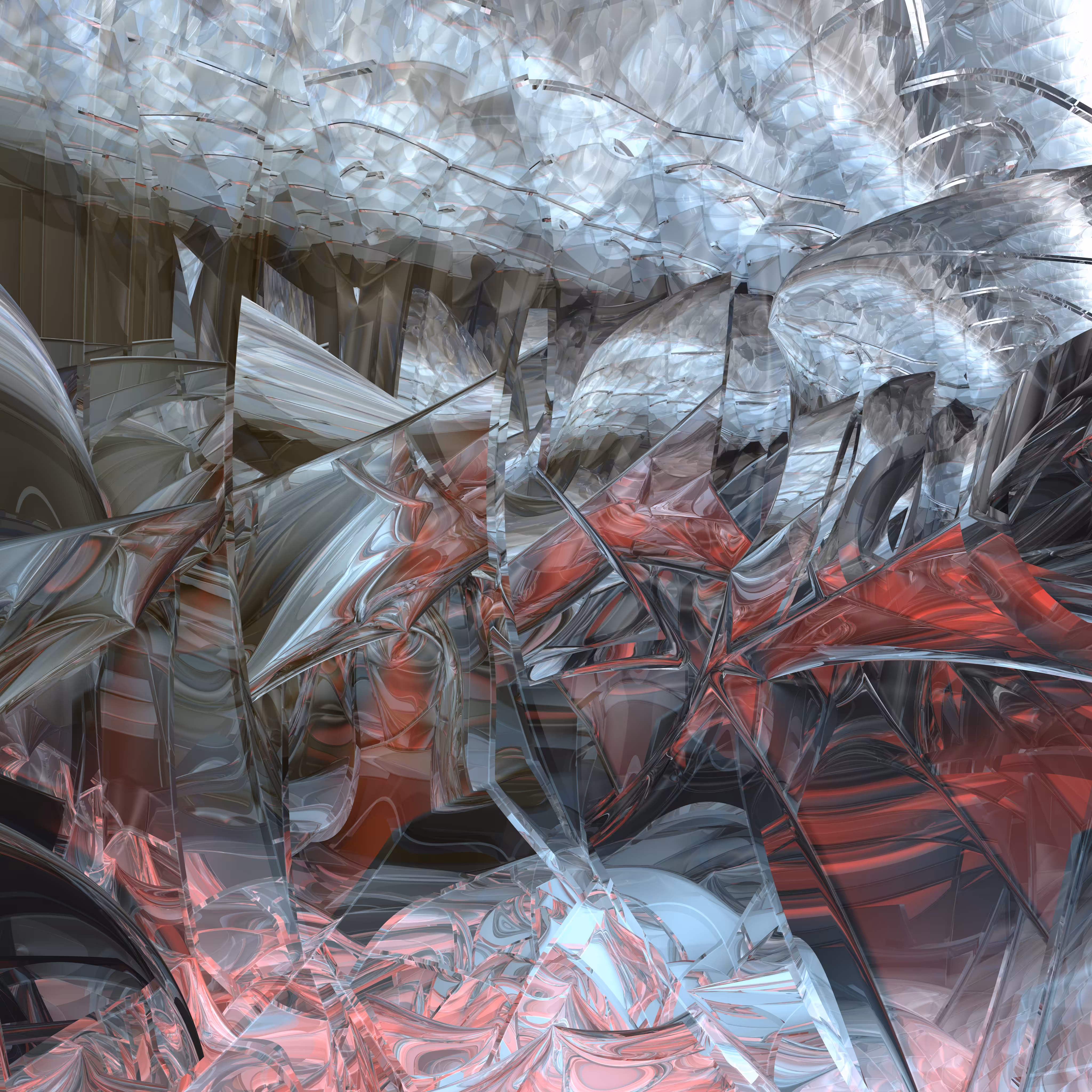 REFRACT#NW-2