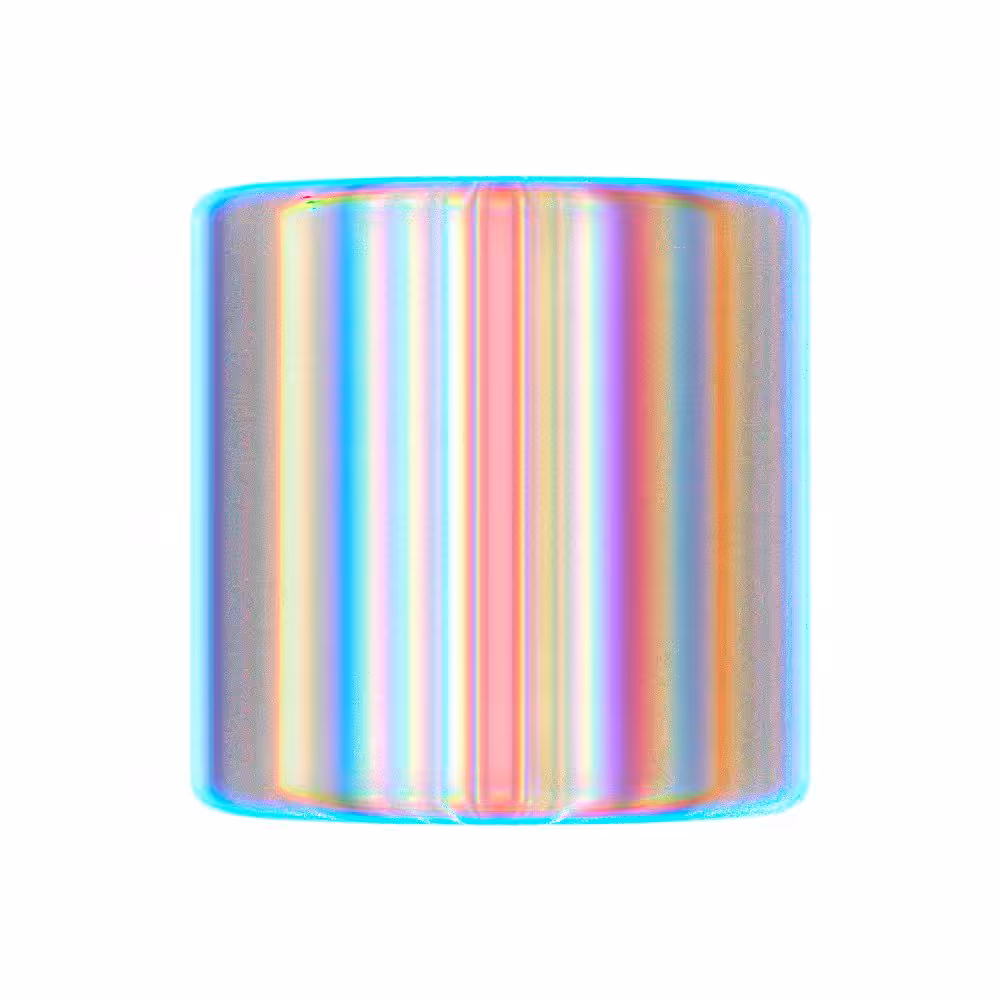 Chromatic Aberration 02