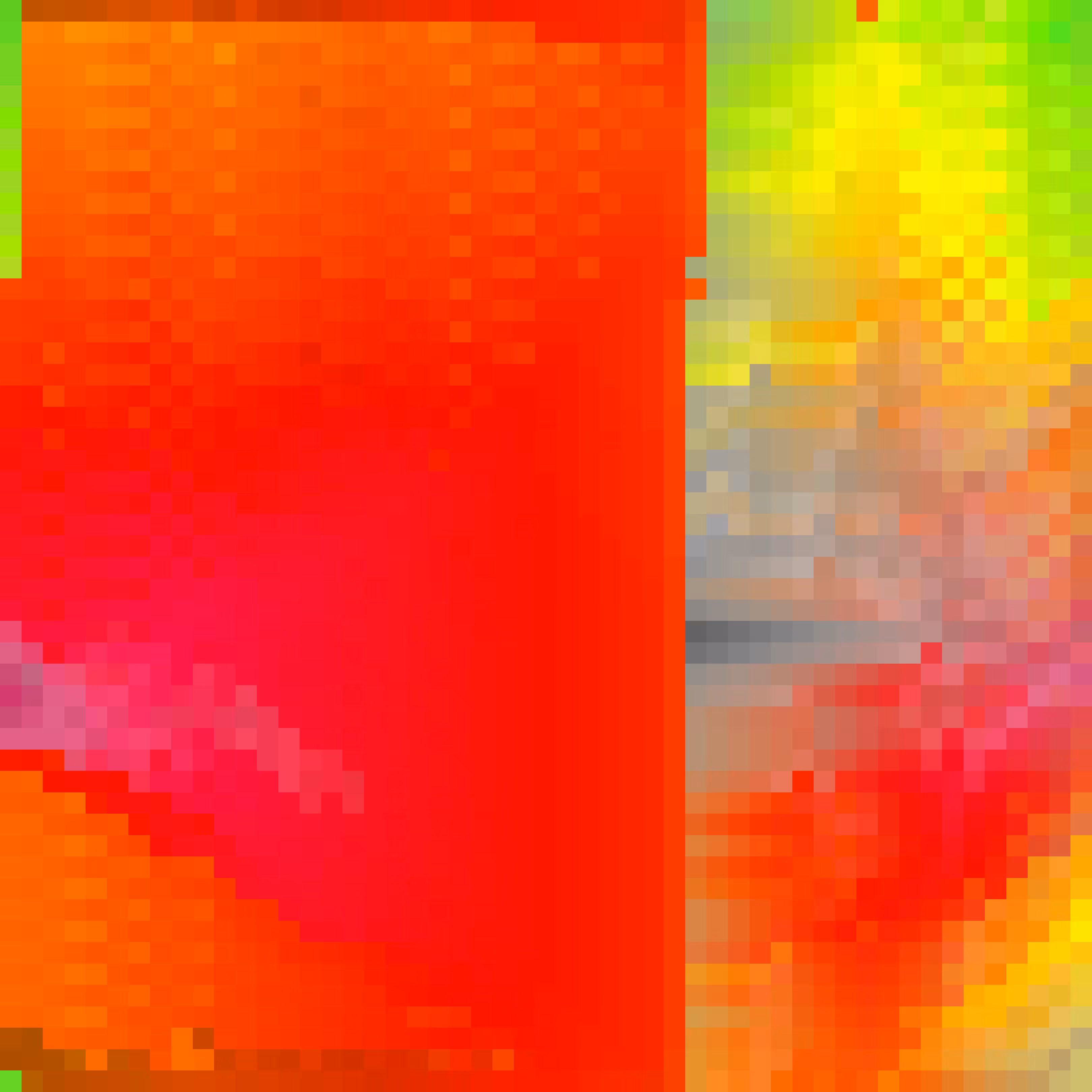 Entropy Locked Wave Function Collapse #118