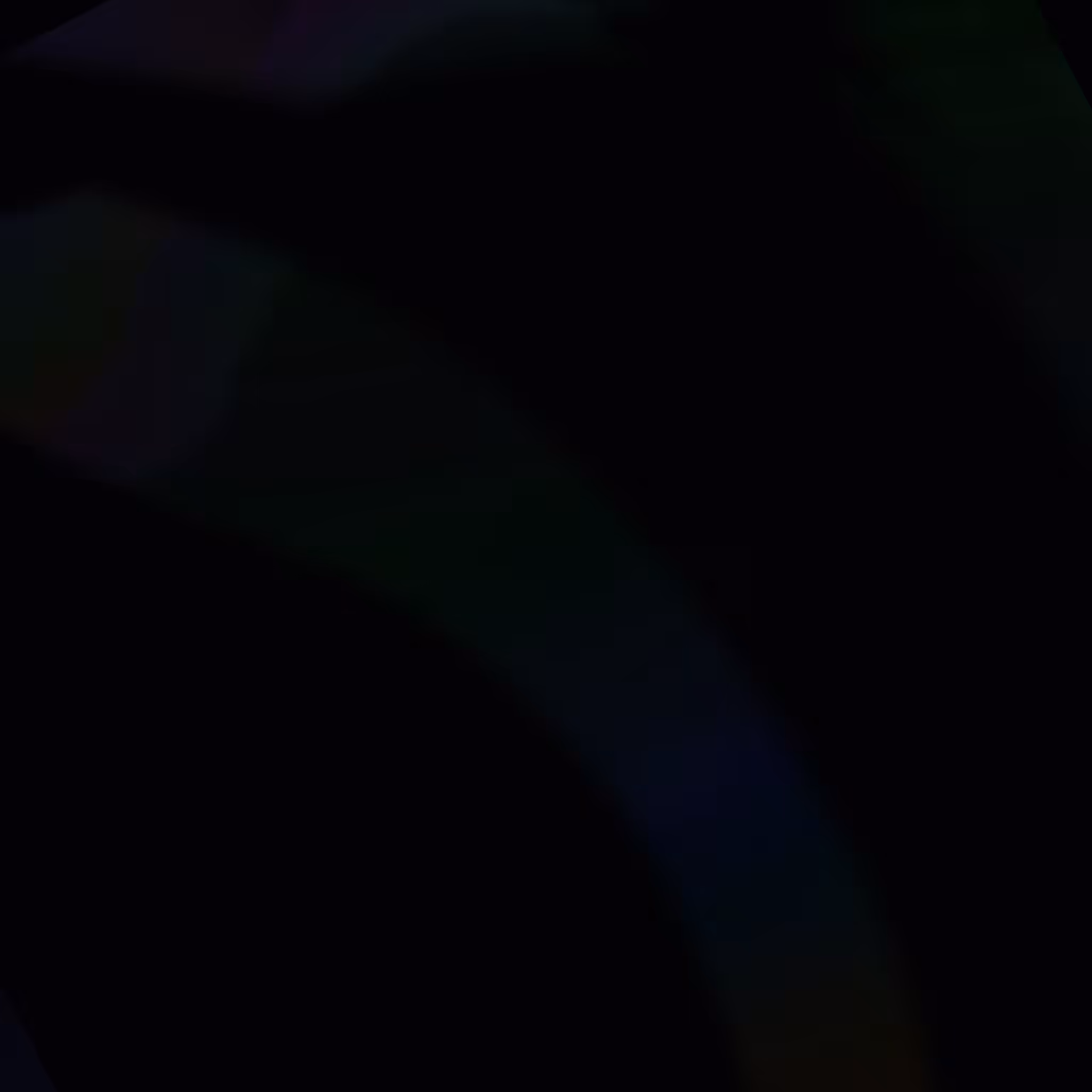 Event Horizon #21