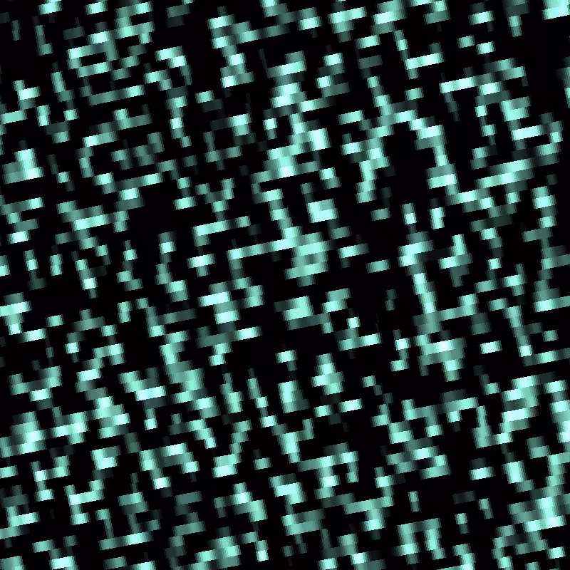 pixel paranoia #2 #104