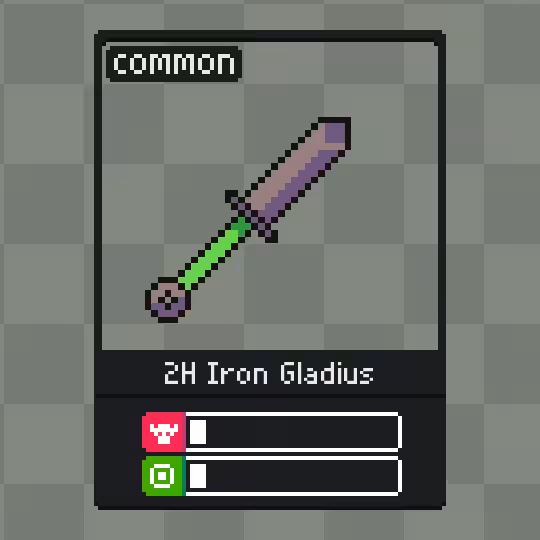 Cool Swords #98