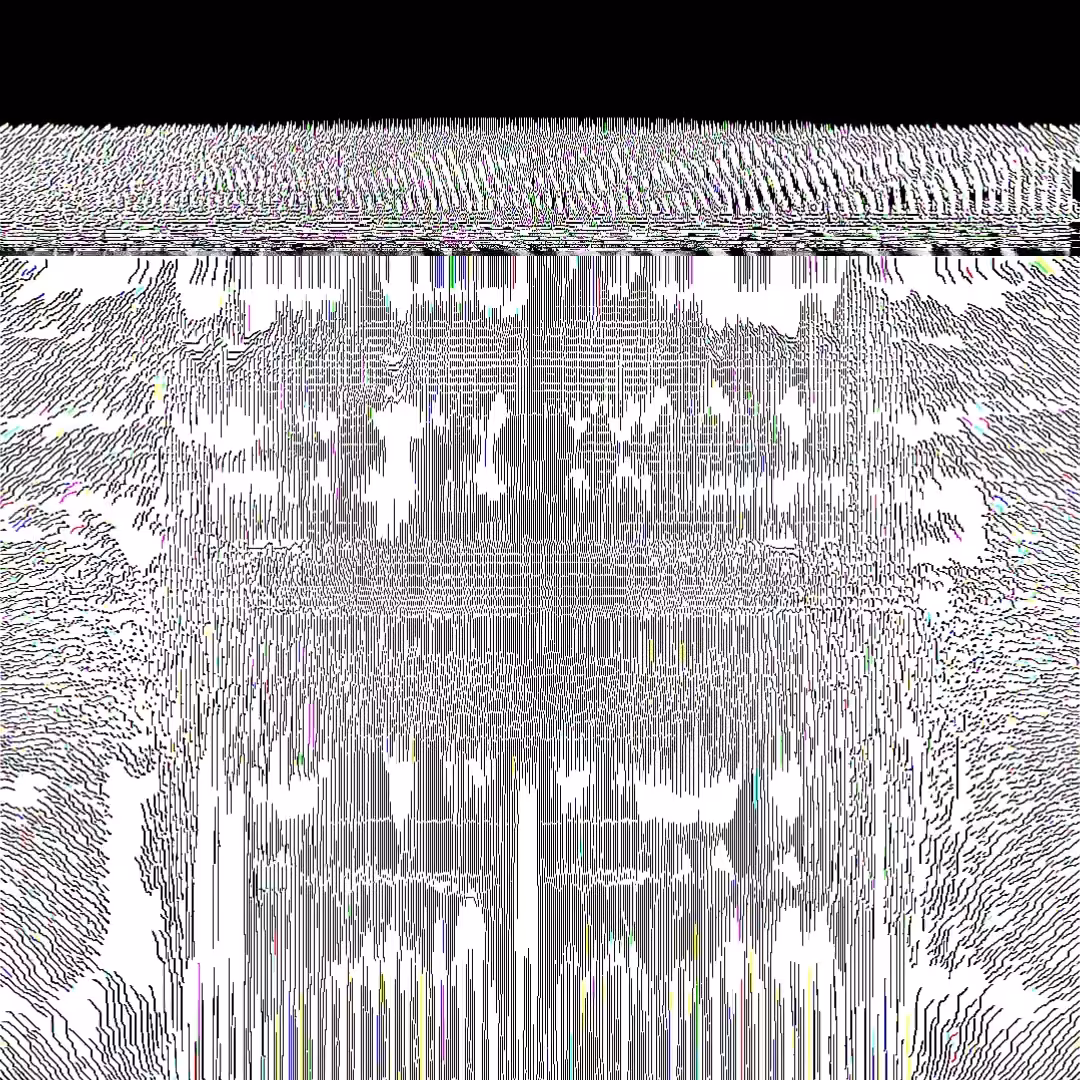 22.04.09-@-22.30.00
