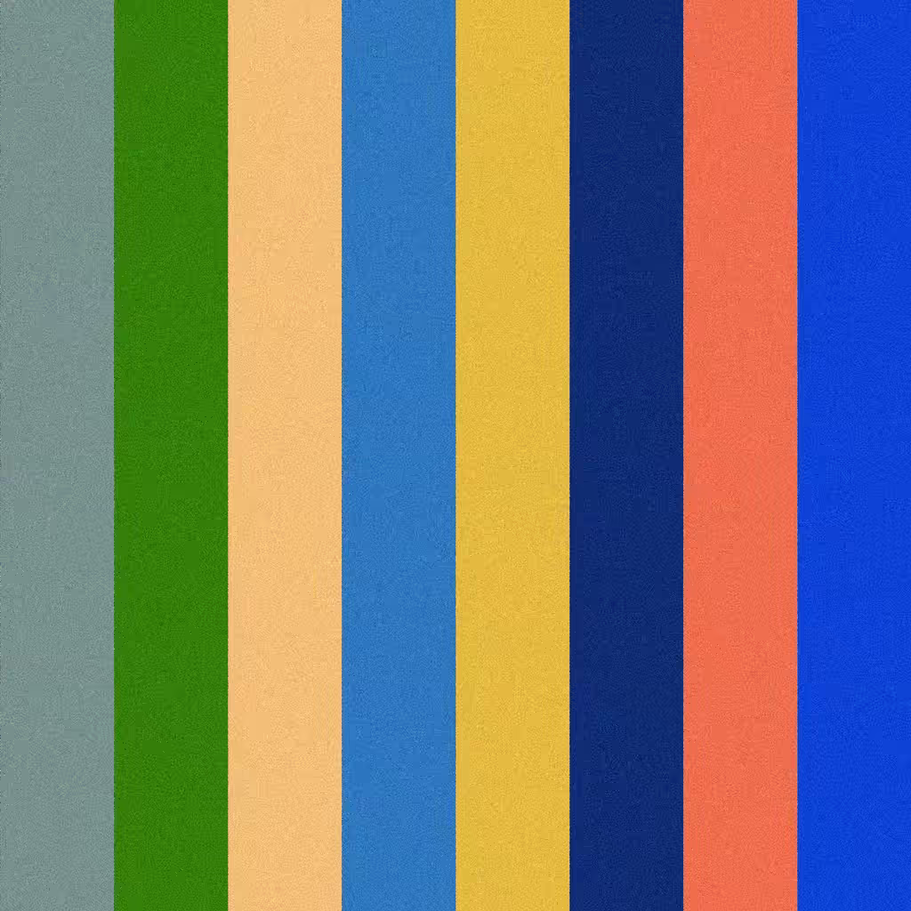 Grain #103