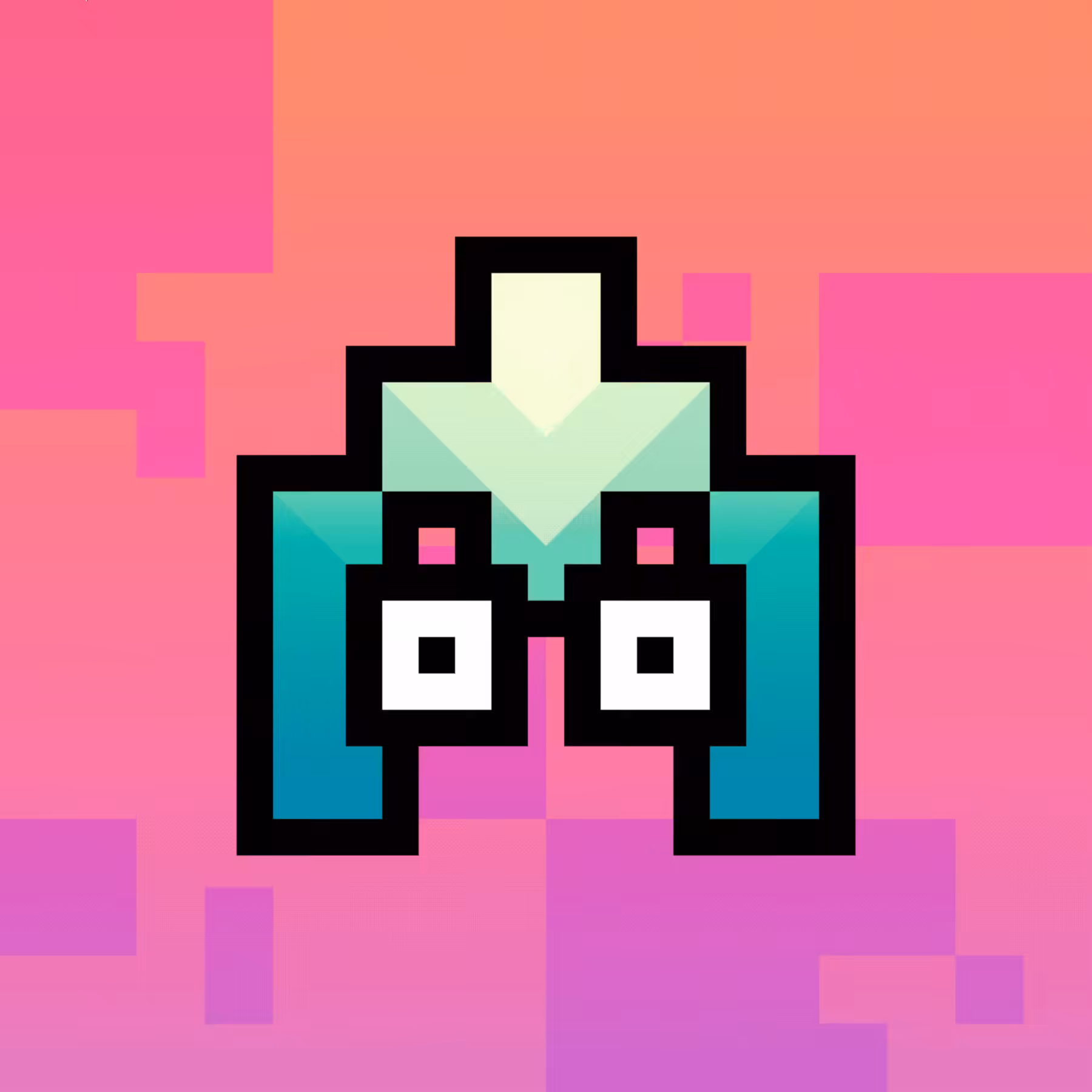 Dapperu #748