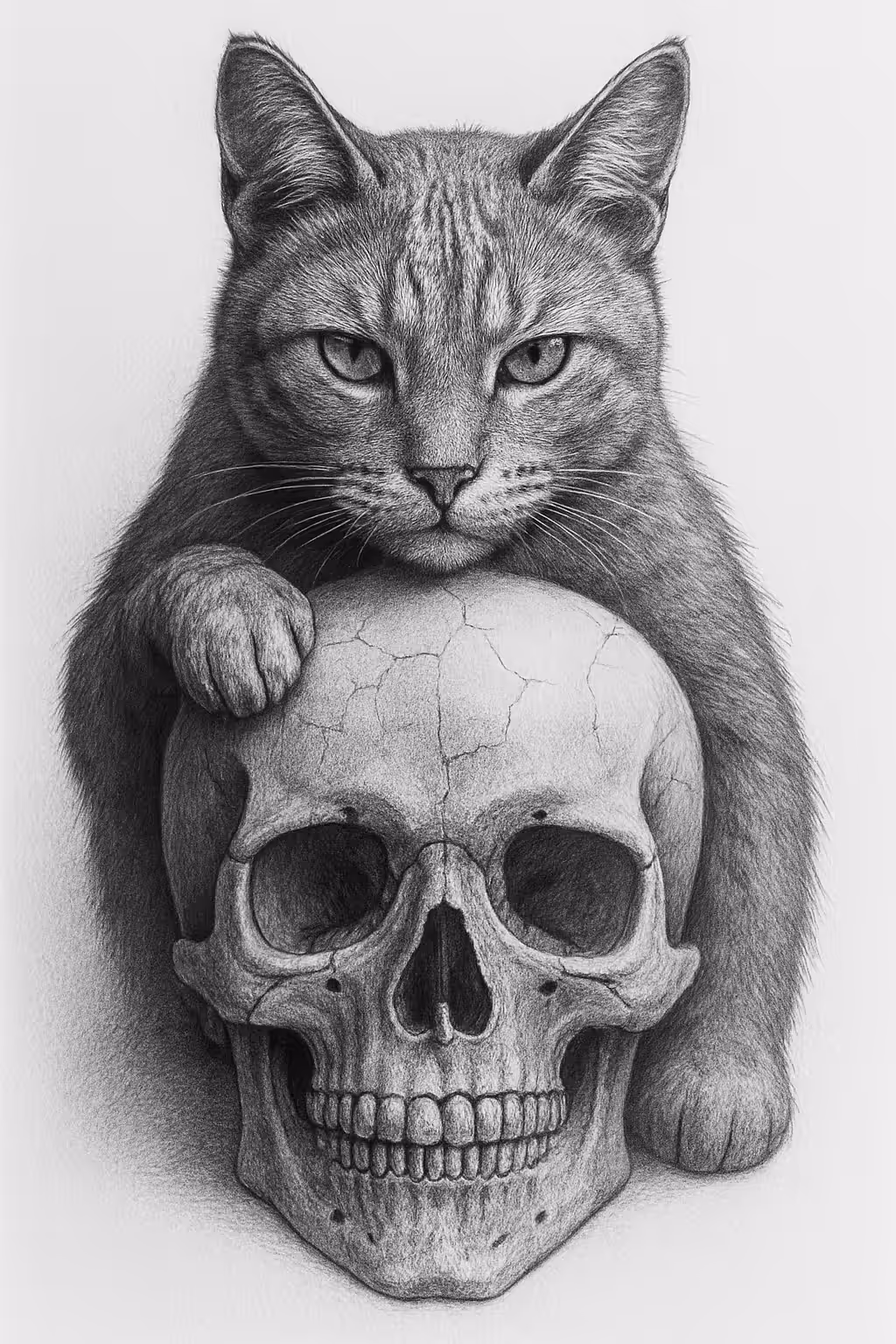 Silent Guardian 