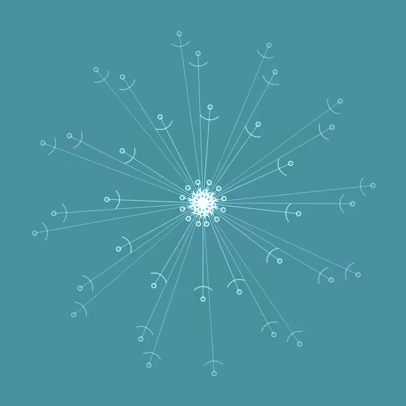 Dandelion #52