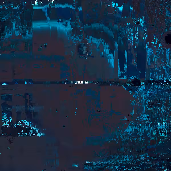 ethereal data circuits #123
