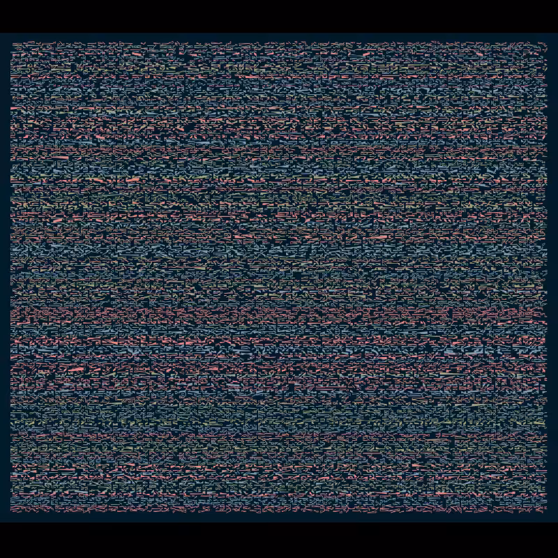 Quads and Triangles #131