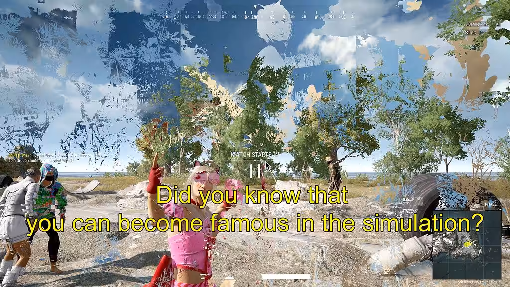 𝙍𝘼𝙍𝙀