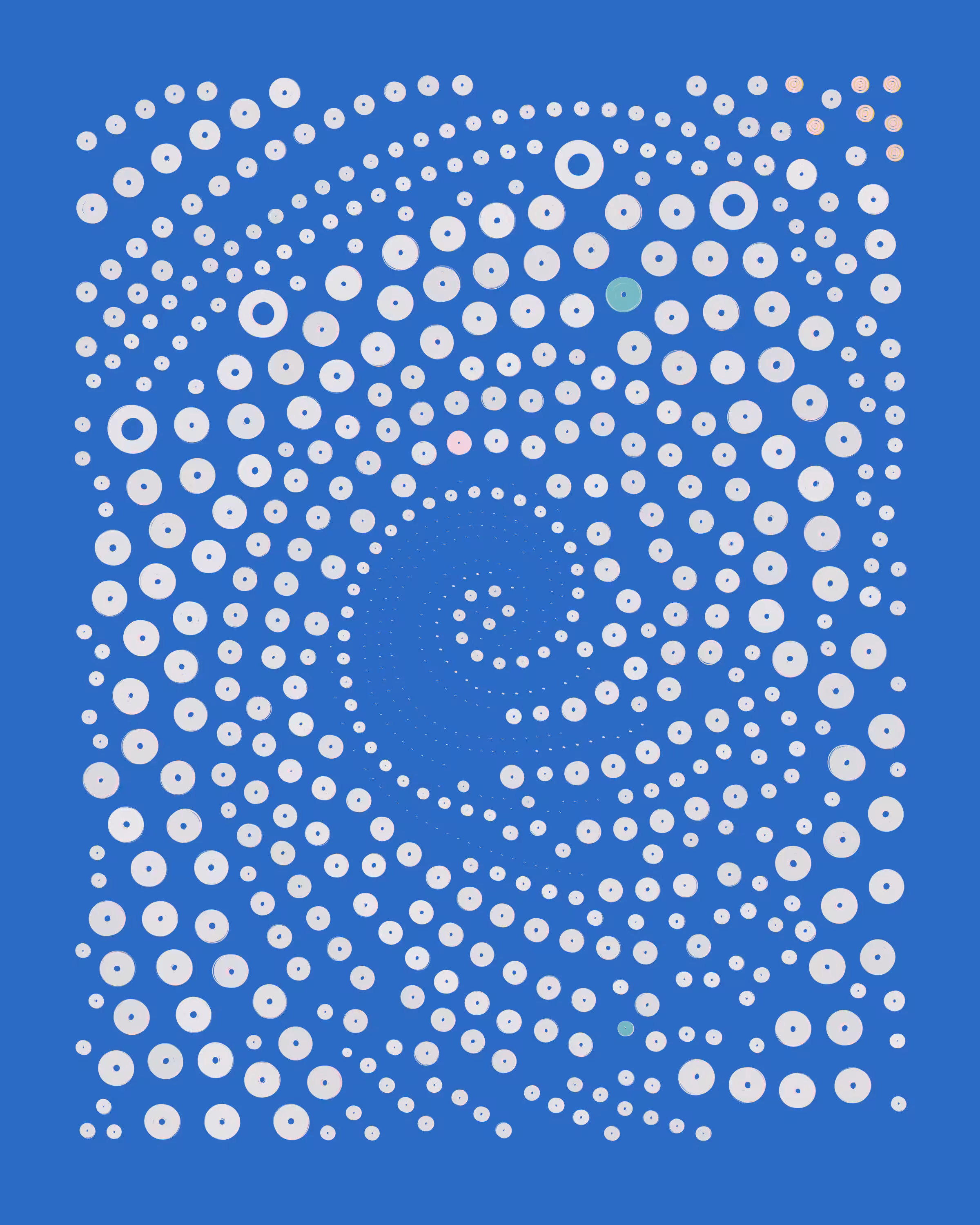 QQL #336