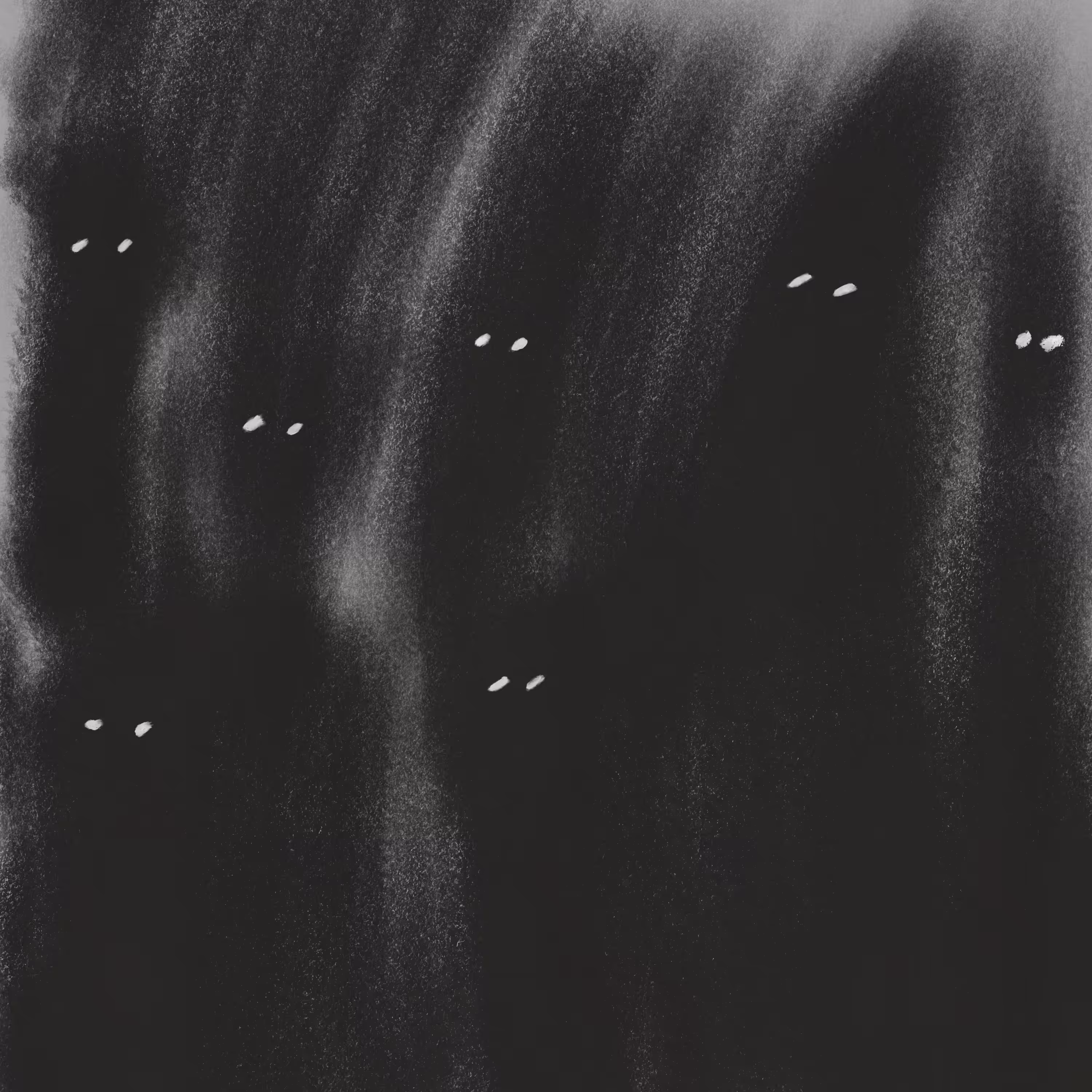 Seven Sacred Souls