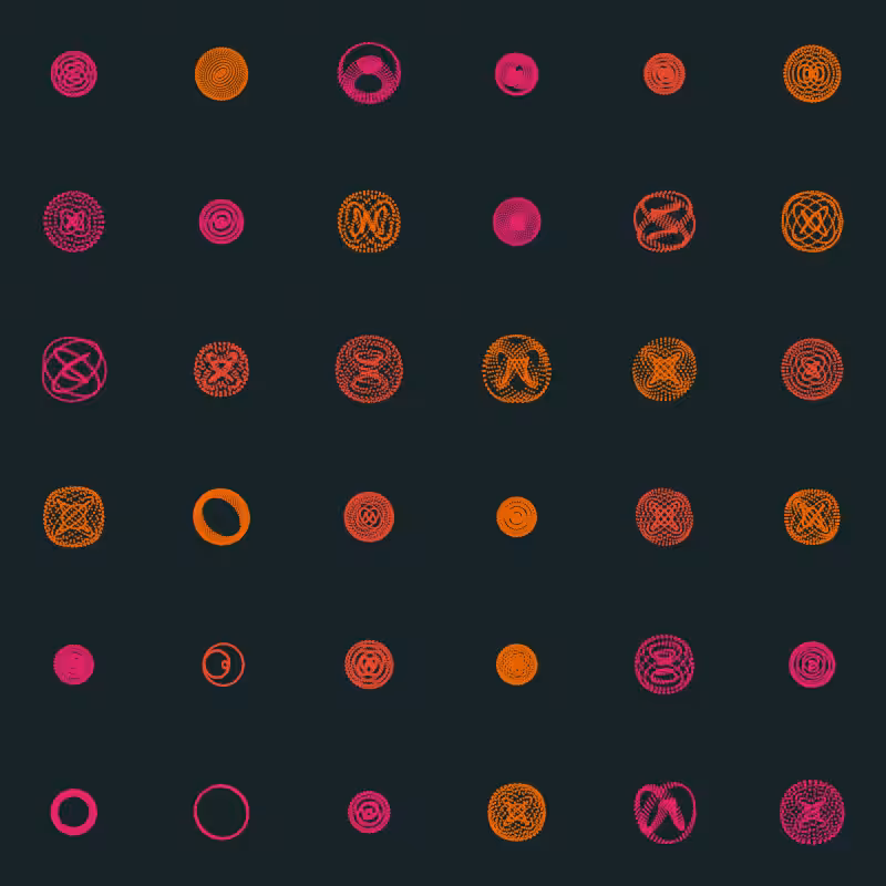 Spiro #111